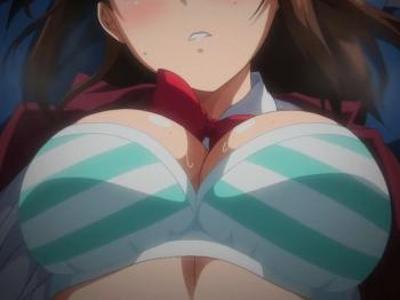 Thumbnail of post image 131