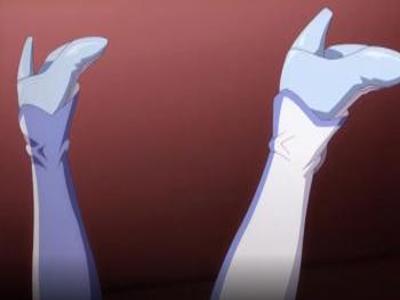 Thumbnail of post image 154