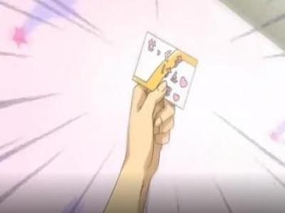 Thumbnail of post image 059