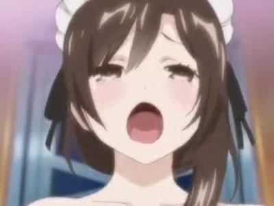 Thumbnail of post image 178