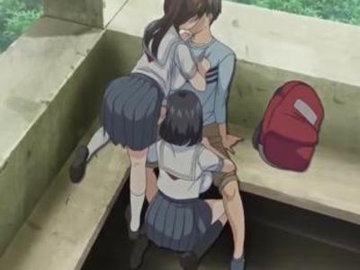 Thumbnail of post image 129