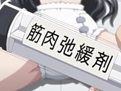 Thumbnail of post image 040
