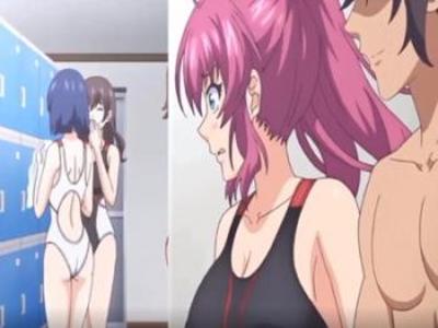 Thumbnail of post image 179