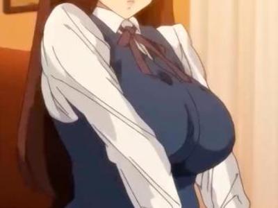 Thumbnail of post image 026
