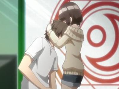 Thumbnail of post image 095