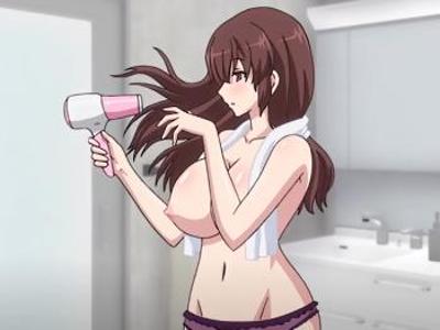 Thumbnail of post image 149