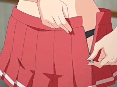 Thumbnail of post image 180