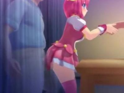 Thumbnail of post image 050