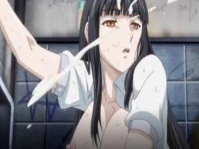 Thumbnail of post image 151