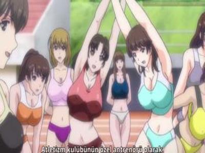 Thumbnail of post image 133