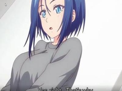 Thumbnail of post image 004