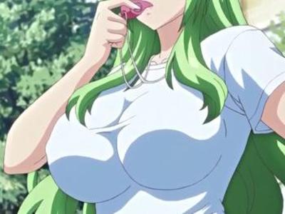 Thumbnail of post image 048