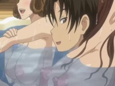 Thumbnail of post image 180