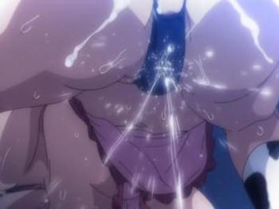 Thumbnail of post image 046