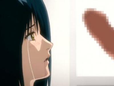 Thumbnail of post image 070