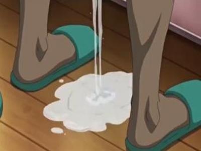 Thumbnail of post image 173