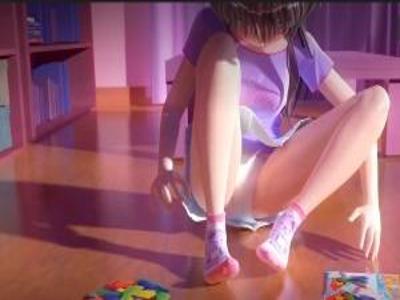 Thumbnail of post image 137