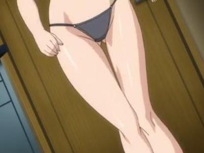 Thumbnail of post image 068